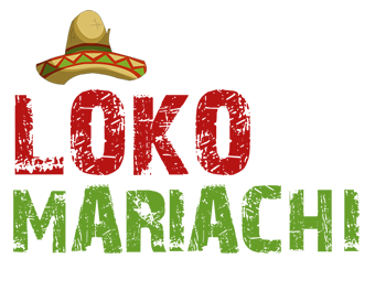 Loko Mariachi - Comida Mexicana Artesanal