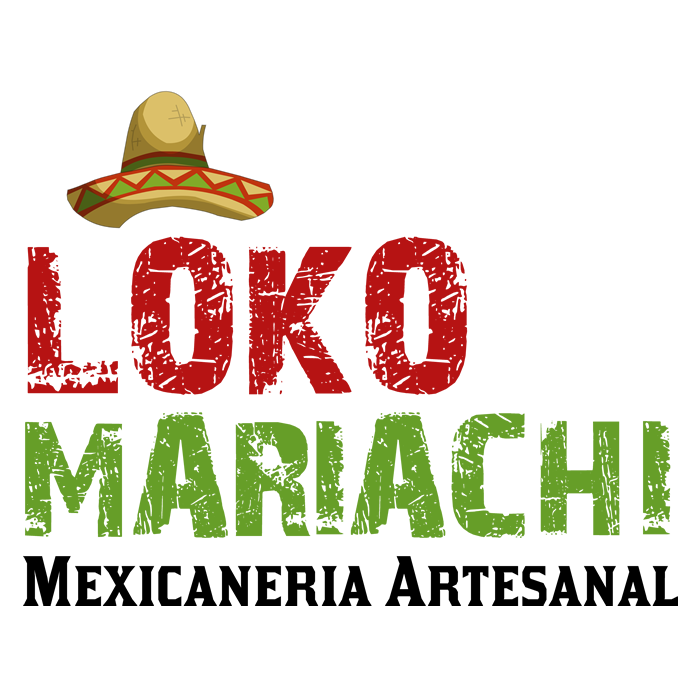 Loko Mariachi - Comida Mexicana Artesanal