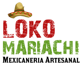 Loko Mariachi | Comida Mexicana | TexMeX | São Paulo Zona Sul